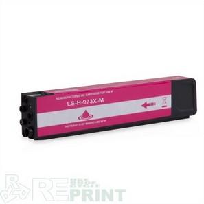 TIN H973XL M